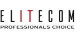Elitecom logo