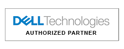 Dell Technologies Partner