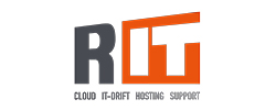 RIT logo